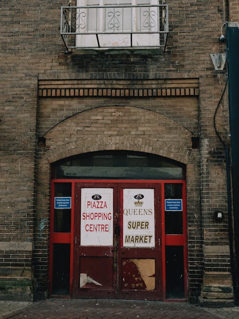 https://rubbishclearanceedgware.com/blog/commercial-rubbish-clearance-broadwalk-centre-shops/